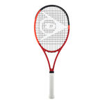 Raquettes De Tennis Dunlop D TF CX200 LS
